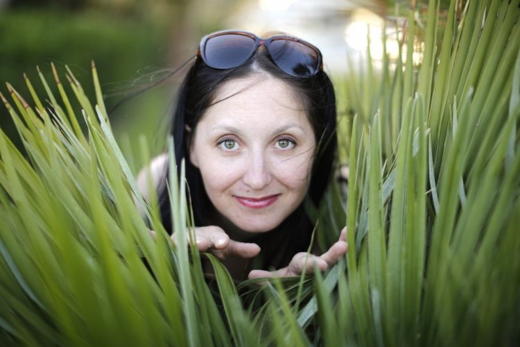 [Юлия Бокачева] Супружеские конфликты. Как правиль_0.jpg